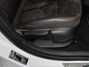 2016ɎGS 20T pxȼ\ g