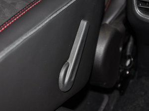 2016ɎGS 20T pxȼ\ g