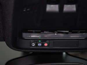 2016ɎGS 20T pxȼ\ g