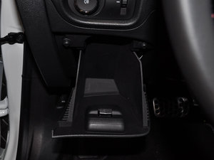 2016ɎGS 20T pxȼ\ g