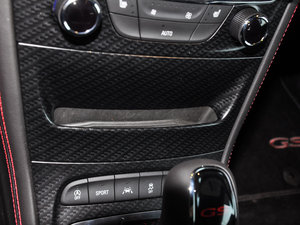 2016ɎGS 20T pxȼ\ g