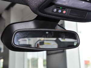 2016ɎGS 20T pxȼ\ g