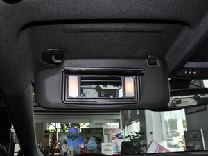 2016ɎGS 20T pxȼ\ g