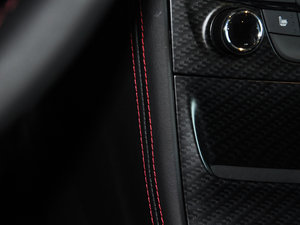 2016ɎGS 20T pxȼ\ g