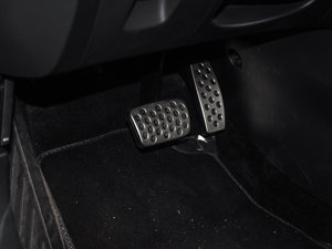 2016ɎGS 20T pxȼ\ g