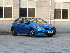 2016ɎGS 20T pxϺ\ w^