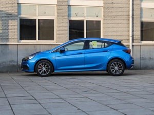 2016ɎGS 20T pxϺ\ ȣ