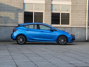 2016ɎGS 20T pxϺ\ w^