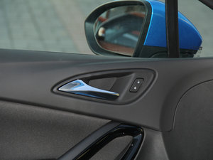 2016ɎGS 20T pxϺ\ g