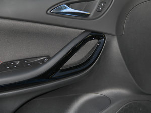 2016ɎGS 20T pxϺ\ g