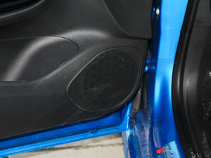 2016ɎGS 20T pxϺ\ g