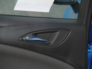 2016ɎGS 20T pxϺ\ g