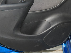 2016ɎGS 20T pxϺ\ g