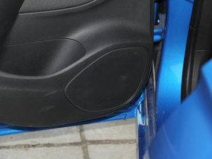 2016ɎGS 20T pxϺ\ g