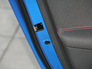 2016ɎGS 20T pxϺ\ g