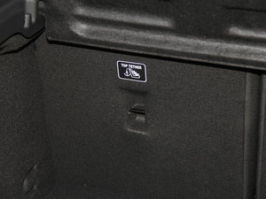 2016ɎGS 20T pxϺ\ g