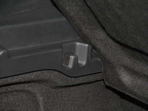 2016ɎGS 20T pxϺ\ g