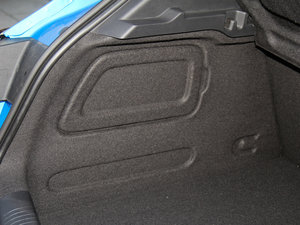 2016ɎGS 20T pxϺ\ g