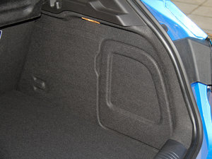 2016ɎGS 20T pxϺ\ g