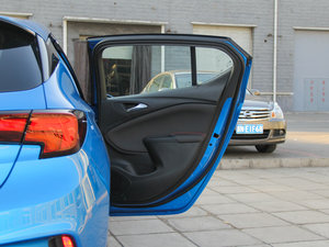 2016ɎGS 20T pxϺ\ g