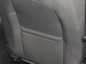 2016ɎGS 20T pxϺ\ g