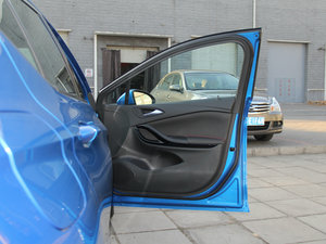 2016ɎGS 20T pxϺ\ g