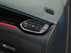 2016ɎGS 20T pxϺ\ g