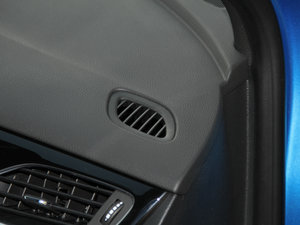 2016ɎGS 20T pxϺ\ g