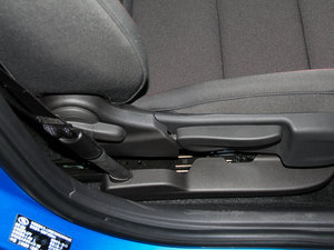 2016ɎGS 20T pxϺ\ g