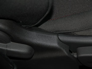 2016ɎGS 20T pxϺ\ g