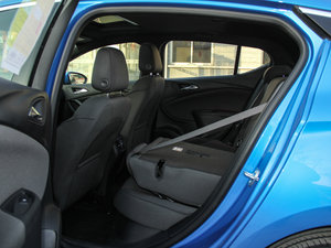 2016ɎGS 20T pxϺ\ ηŵ