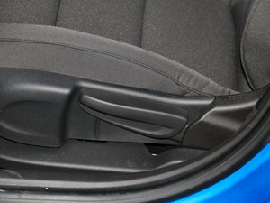 2016ɎGS 20T pxϺ\ {{