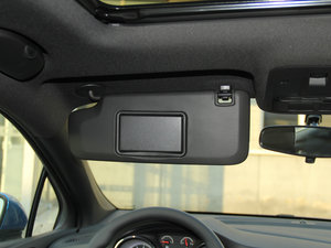 2016ɎGS 20T pxϺ\ g