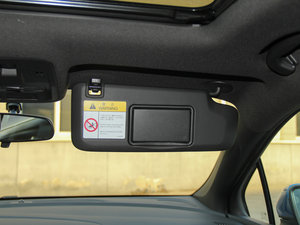 2016ɎGS 20T pxϺ\ g