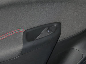 2016ɎGS 20T pxϺ\ п؅^(q)