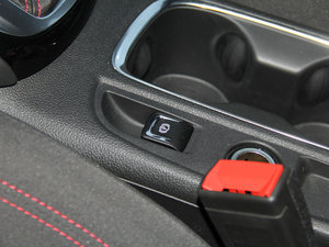 2016ɎGS 20T pxϺ\ v܇Ƅ