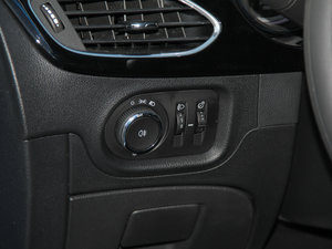 2016ɎGS 20T pxϺ\ п؅^(q)