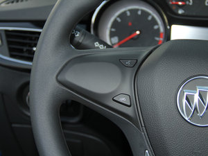 2016ɎGS 20T pxϺ\ п؅^(q)