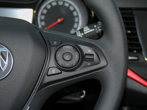 2016ɎGS 20T pxϺ\ п؅^