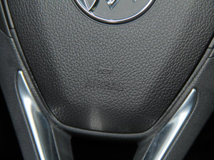 2016ɎGS 20T pxϺ\ п؅^