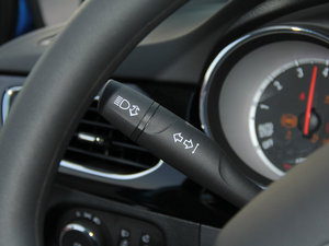 2016ɎGS 20T pxϺ\ п؅^