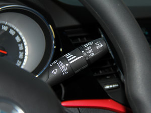 2016ɎGS 20T pxϺ\ п؅^