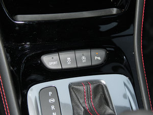 2016ɎGS 20T pxϺ\ п؅^