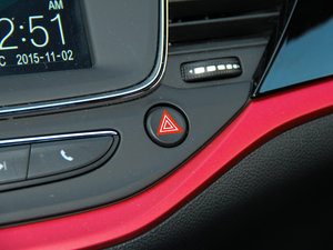 2016ɎGS 20T pxϺ\ п؅^