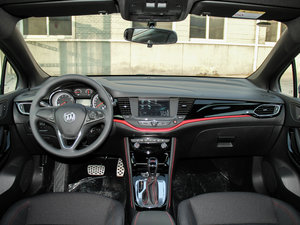 2016ɎGS 20T pxϺ\ ȫ