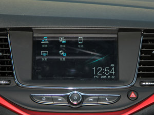 2016ɎGS 20T pxϺ\ п_@ʾ