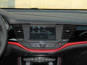 2016ɎGS 20T pxϺ\ {L