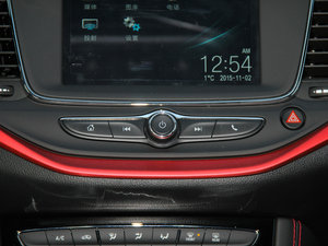 2016ɎGS 20T pxϺ\ п؅^