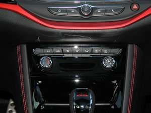 2016ɎGS 20T pxϺ\ {{