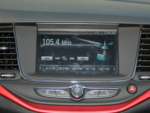 2016ɎGS 20T pxϺ\ {